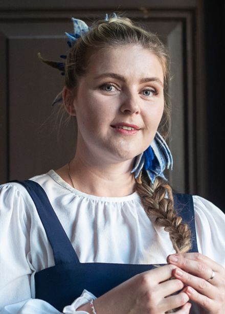 Классика для всех. Гусли. От старины до современности