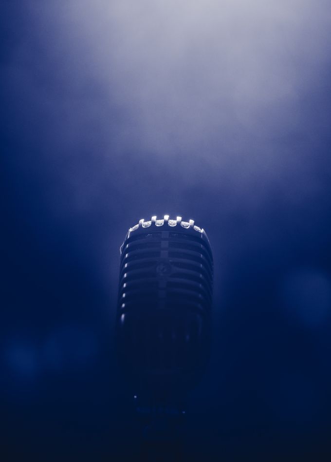 Stand-up. Что такое хорошо и что такое плохо?