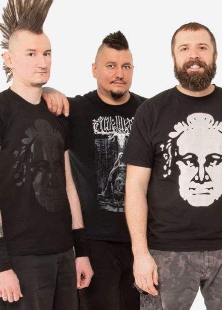 План Ломоносова