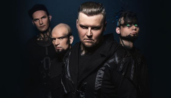 Digimortal