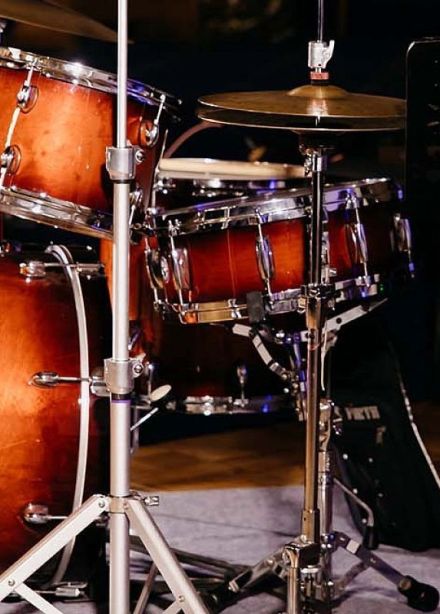 Концерт при свечах. Великие Хиты Раймонда Паулса