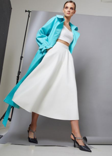 Игорь Чапурин