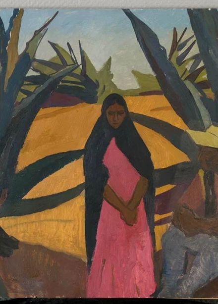 Сергей Эйзенштейн. Бесконечный человек