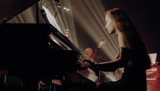 Imperial Orchestra. Игра престолов