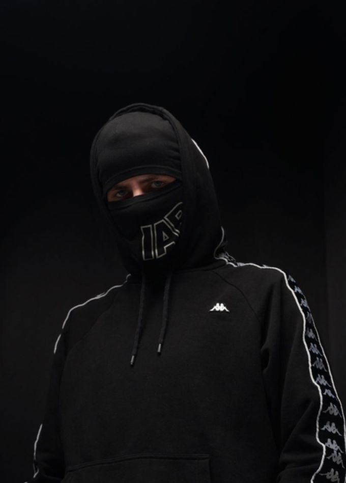 Вектор А