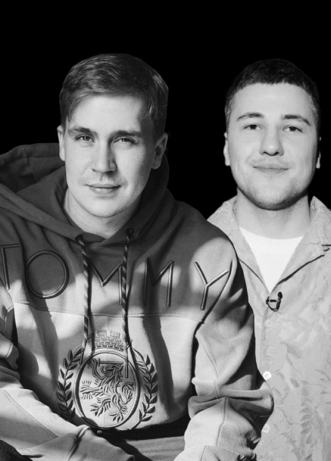 Элементарно, Вася!