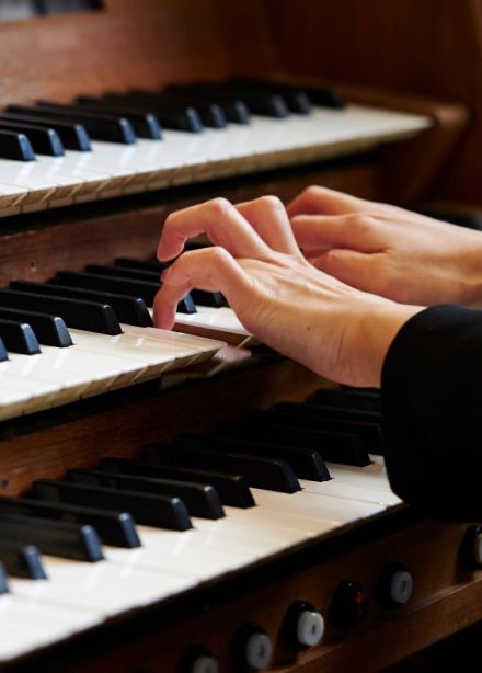 Ольга Малкина-Ван дер Феер