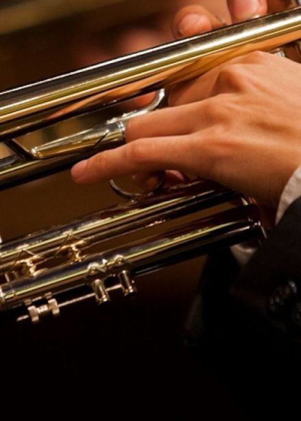 Концерт «Симфонические хиты»