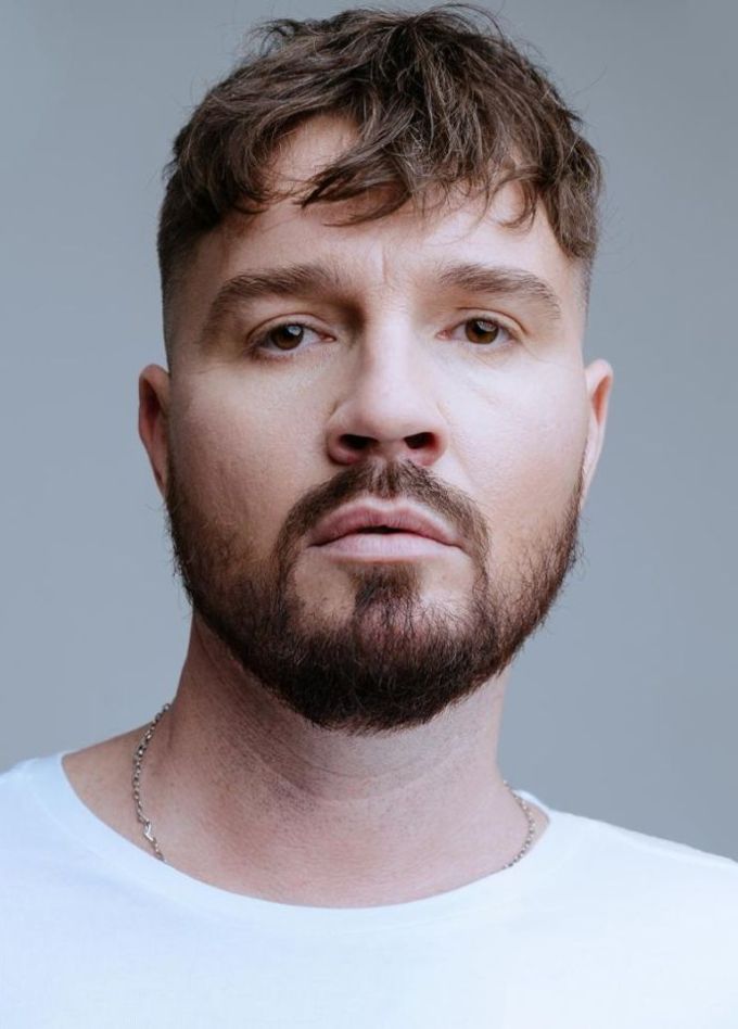 Kamazz, Зеленоград