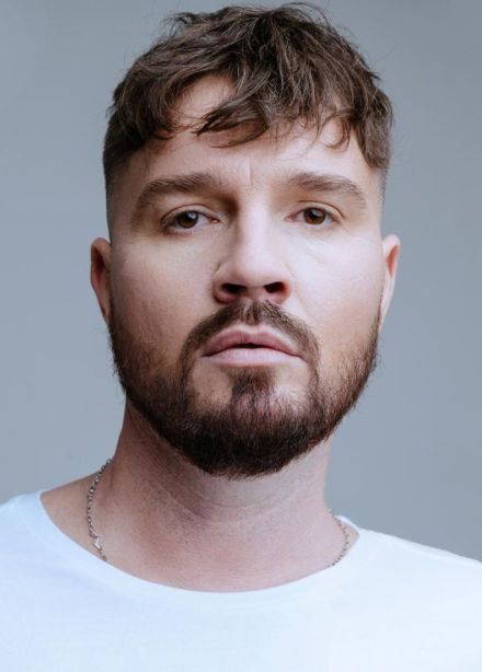 Kamazz, Зеленоград