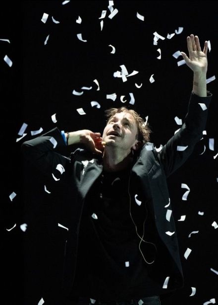 Александр Петров. Двадцать пять ноль один