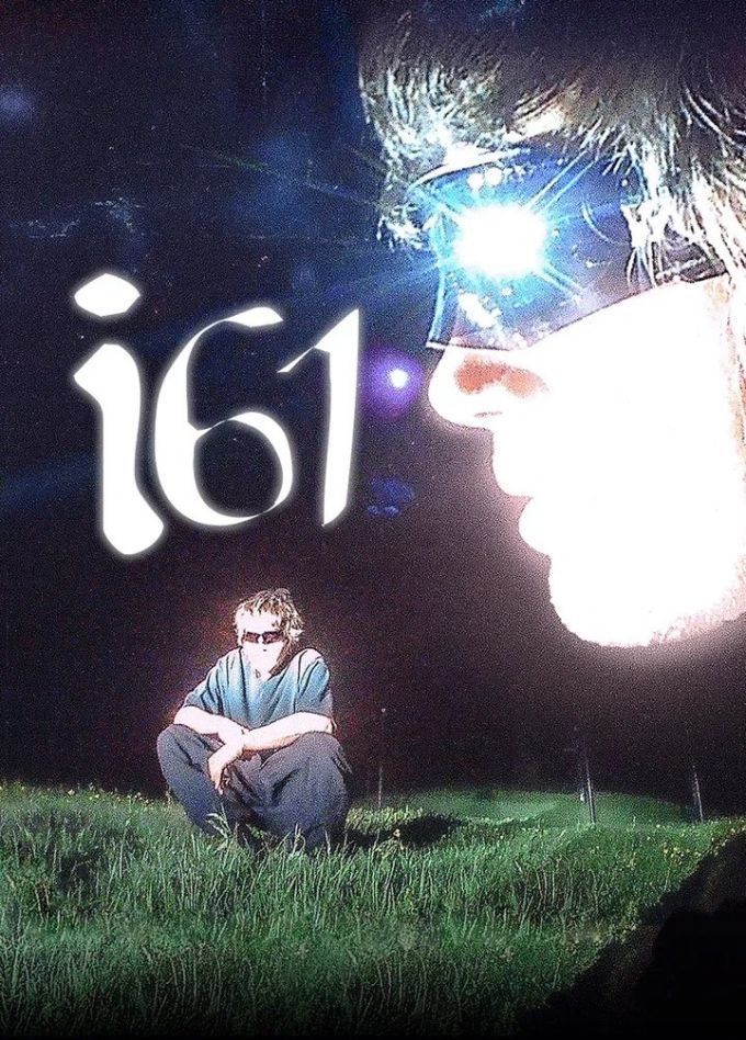 i61