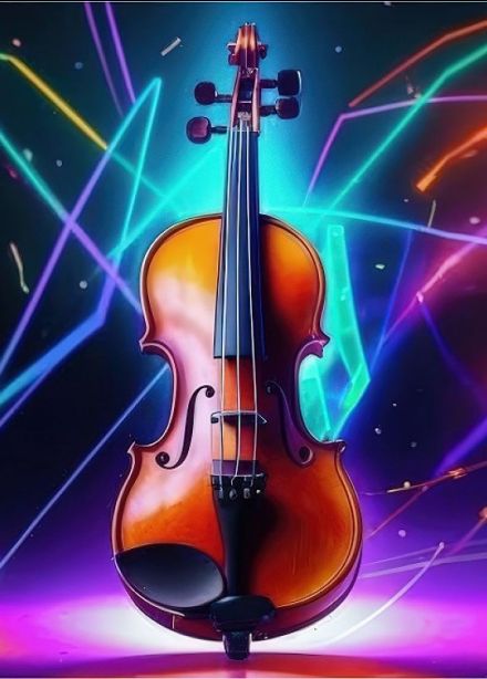 Концерт при свечах. Симфонические хиты: ABBA, Sting, Pink Floyd