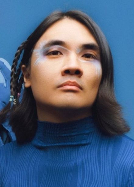 Cозвездие Отрезок