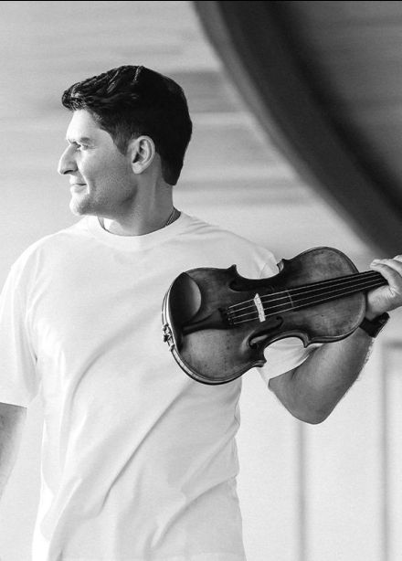 Эдгар Акобян