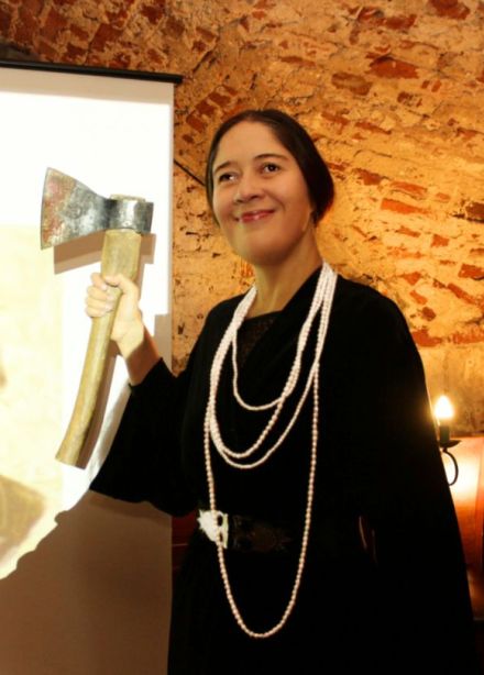 Достоевский: между миром и бездной