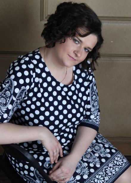 Музыкальный карнавал с профессором Страусом