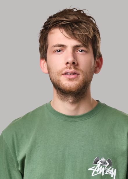 Евгений Хоньяков