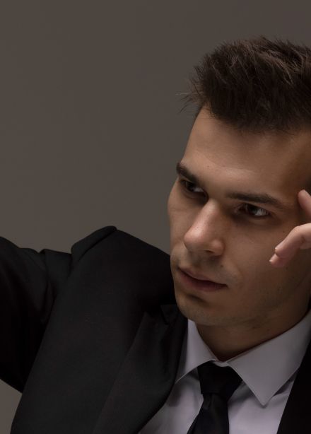 Последний сеанс