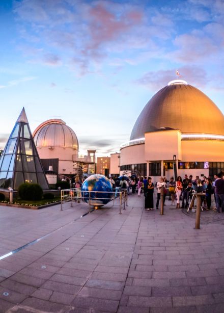 Секреты радуги