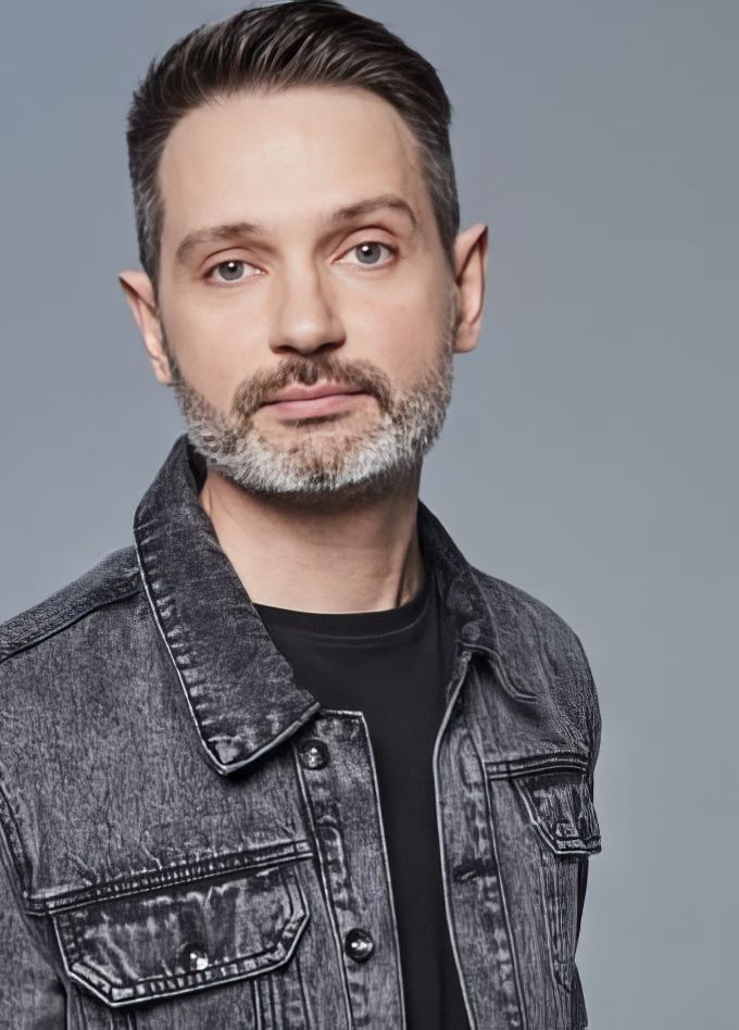 Андрей Цеховский