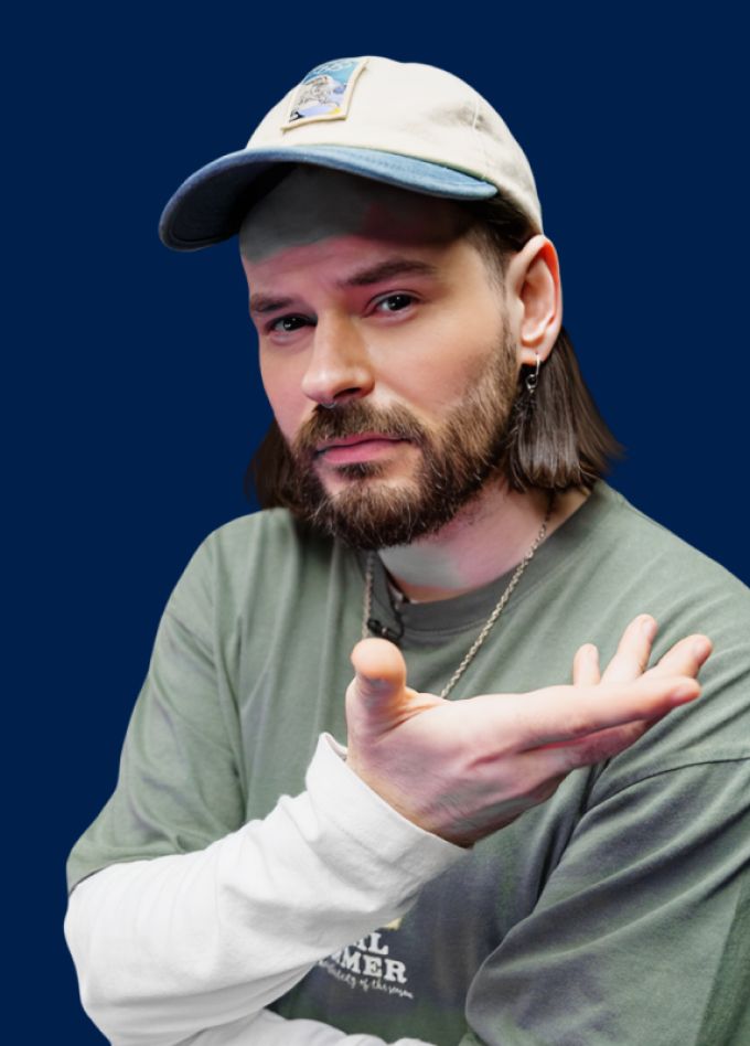 Промты