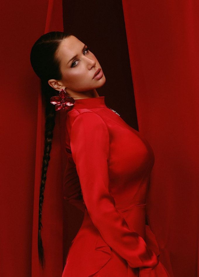 Vlada Miravi
