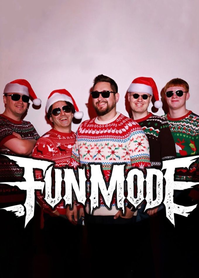 Fun Mode