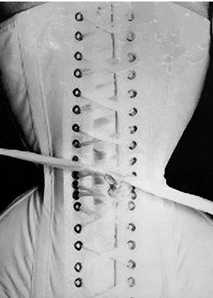 Спектакль «Каренина»