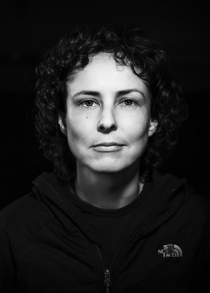 Чичерина