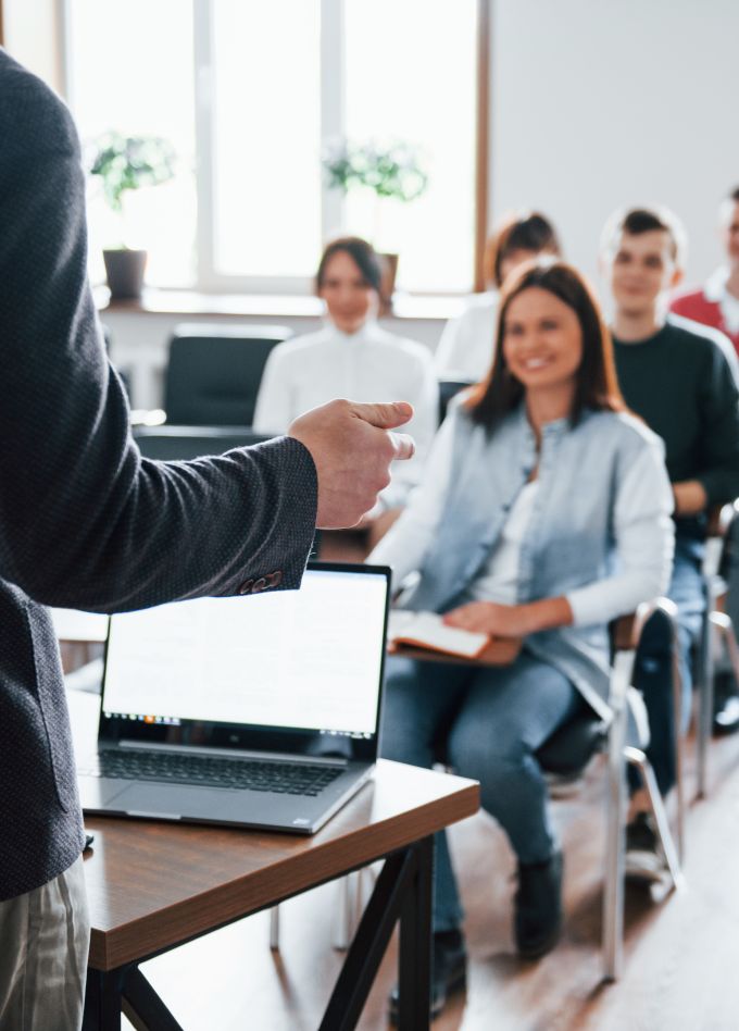 Ведьма. Инструкция по выживанию