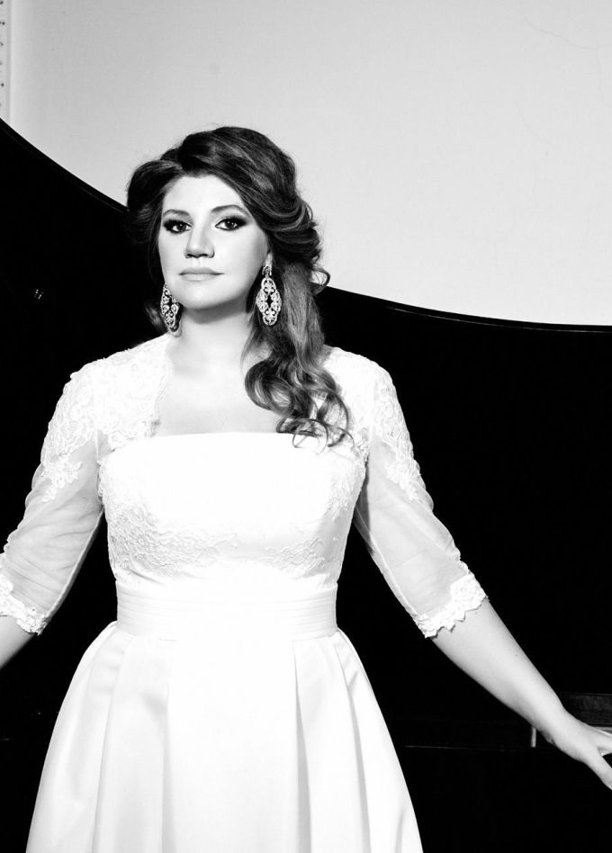 Дольче вита. История неаполитанской песни