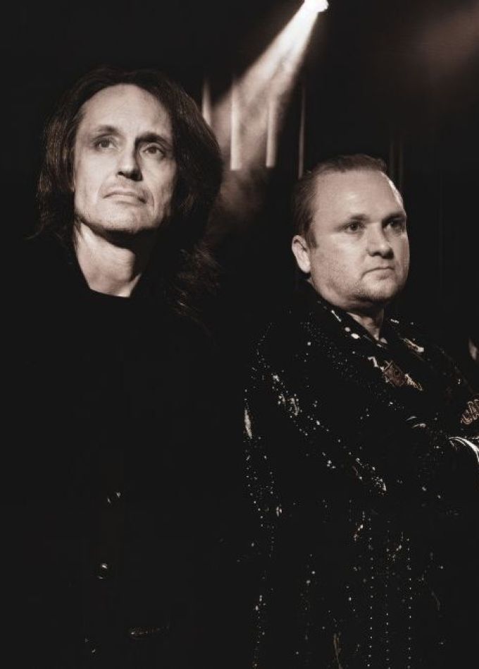 Константин Лем & White Fox Music