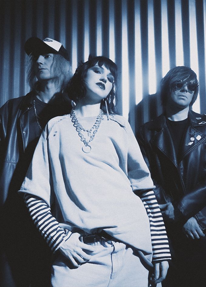 Кружок Фест