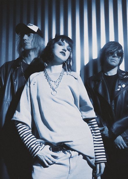 Кружок Фест