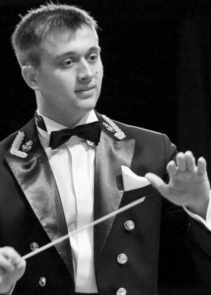 Франсуа Модеме. Хиты французской и советской эстрады