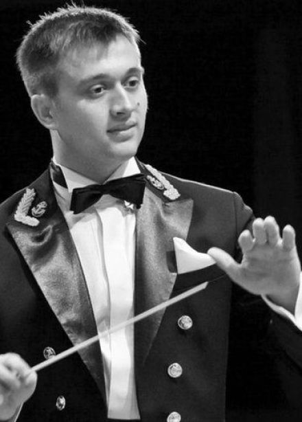 Франсуа Модеме. Хиты французской и советской эстрады