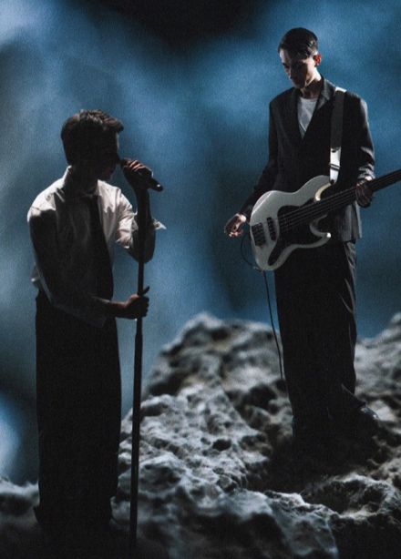 Обстоятельства