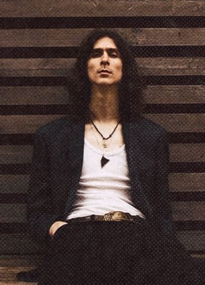 Пути Отхода