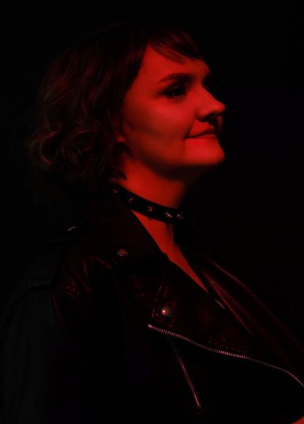 Органный мир фэнтези: Гарри Поттер, Властелин колец и Хроники Нарнии