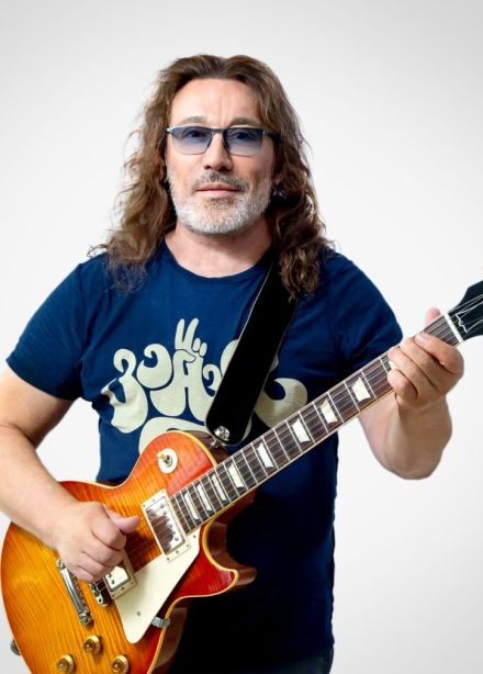 Владимир Кузьмин