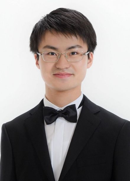 Музыкант широчайшего кругозора Самуил Фейнберг