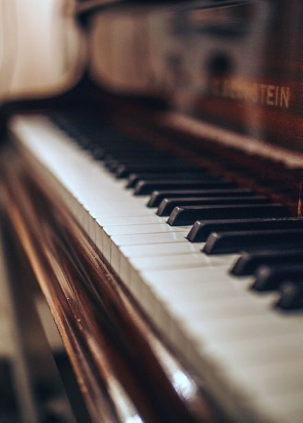 Концерт «Christmas Gala»