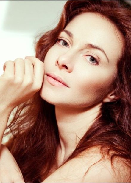 Екатерина Гусева и Сергей Ли. Чио-Чио-Сан. Рассказ гейши