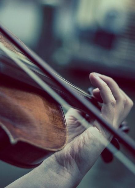 Концерт «Свиридов-110 и загадочный Китай»