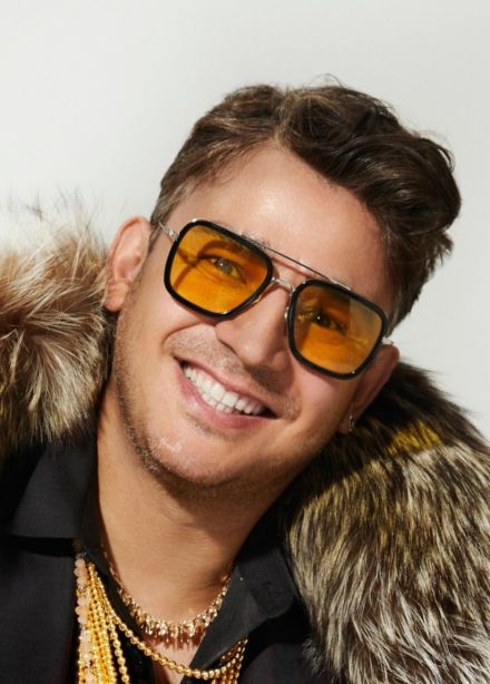 Данир Сабиров