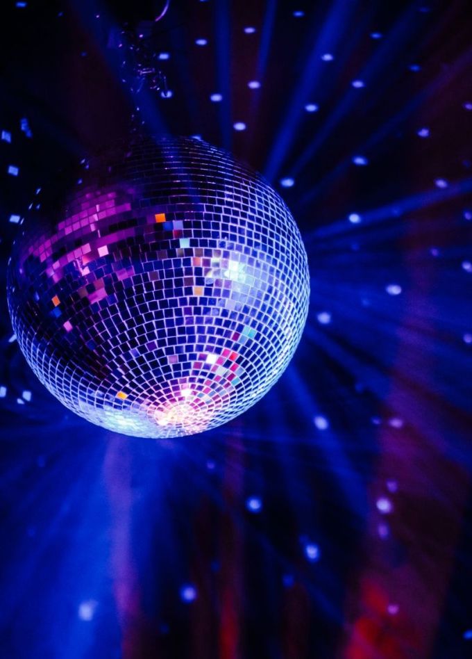 Концерт «Золотые хиты 80–90-х»