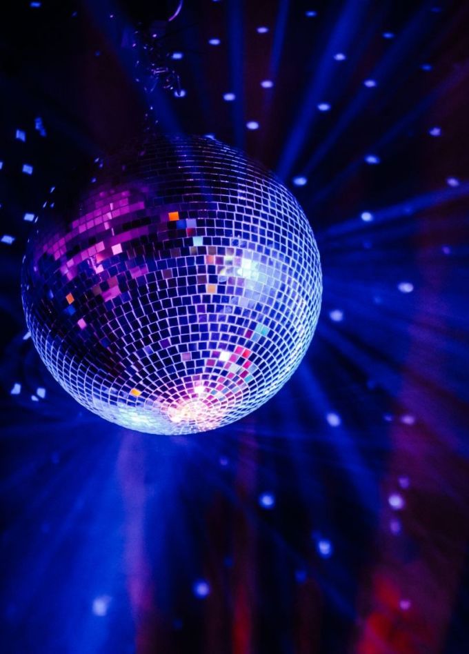 Концерт «Золотые хиты 80–90-х»