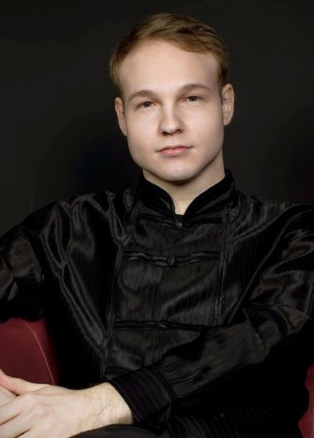 Джованни Бертолацци