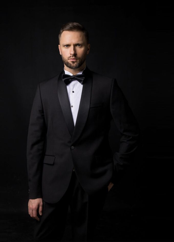 Русский сувенир